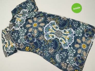 eppram sukienka: Esmara, Sukienka damska, rozmiar S — 2