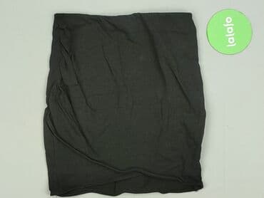 koszulka termoaktywna salewa: Spódnica damska, rozmiar S — 2