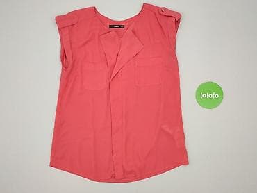 oasis h: Oasis, Жіноча блуза, розмір S — 2