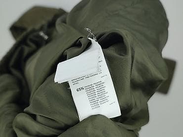 poland bear: Sinsay, Parka damska, rozmiar XS — 6