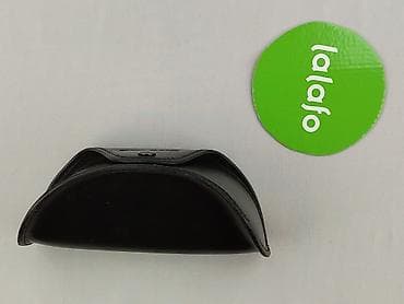 flying tiger torba: Kosmetyczka, stan - Dobry — 3