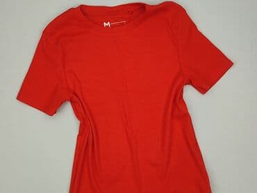 FSBN, T-shirt damski, rozmiar M w lalafo.pl FSBN, T-shirt damski, rozmiar M