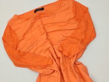 Reserved, Sukienka damska, rozmiar M