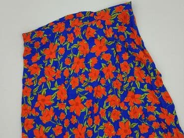 Women`s skirt, size XL at lalafo.pl Women`s skirt, size XL