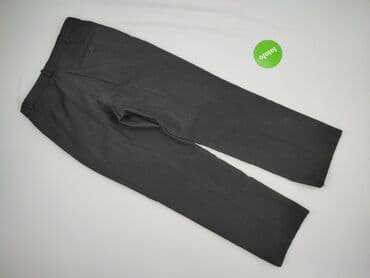 marks and spencer marynarka: Garnitur dla mężczyzn, S — 7