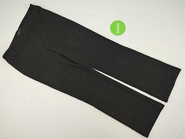 piżama avon: Spodnie materiałowe damskie, rozmiar L — 2