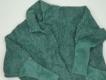 Women`s sweater, 5XL