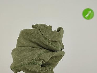 bluzki na rower: ICANIWILL, T-shirt damski, rozmiar S — 6