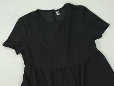 Shein, Sukienka damska, rozmiar L w lalafo.pl Shein, Sukienka damska, rozmiar L