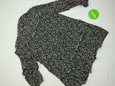 Women: PULL&BEAR, Women`s dress, size L (EU 40) — 3
