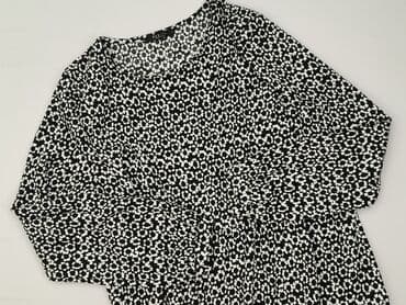 Women`s dress, size L