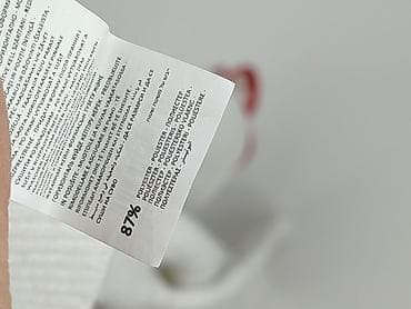 hello kitty biedronka: Sinsay, Sweter damski, rozmiar M — 6