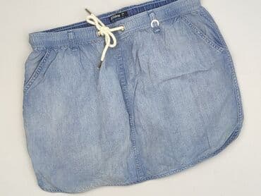 Diverse, Spódnica damska, L w lalafo.pl Diverse, Spódnica damska, L