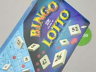 samochody za darmo: Gra dla Dzieci, stan - Idealny — 5