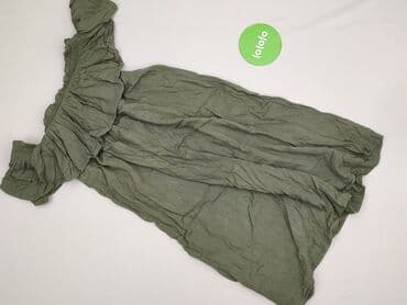 sukienki na wesele top secret: Top Secret, Sukienka damska, rozmiar M — 3