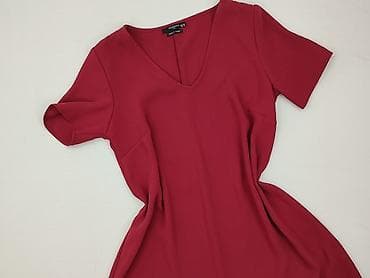 Reserved YFL, Sukienka damska, rozmiar M