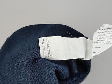 bluza softshell: Hugo Boss, Sweter dla mężczyzn, rozmiar XL — 7