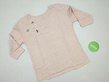 body xl: Orsay, Bluzka damska, rozmiar XL — 2