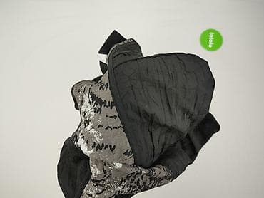 Sukienki: Wearhouse, Sukienka damska, rozmiar XL — 6