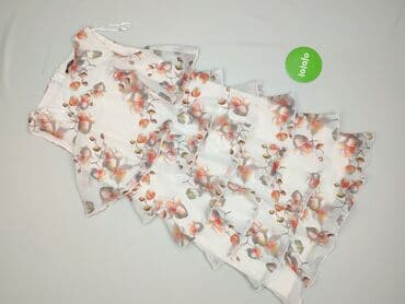 asos sukienka na wesele: Orsay, Sukienka damska, 2XS — 2