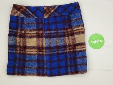 spódniczka na zimę: Marie Lund, Spódnica damska, rozmiar L — 3