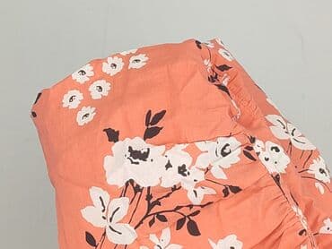 allegro sukienki damskie midi: Tu, Sukienka damska, rozmiar L — 6