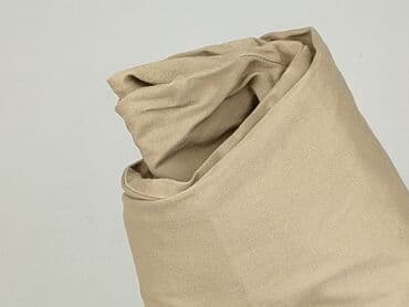 Atmosphere, Material trousers for women, size XL (EU 42) — 7