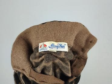 koszula i golf: Sweter damski, rozmiar XL — 4