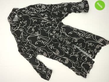 custom t shirty: Page One, Women`s dress, size M (EU 38) — 2