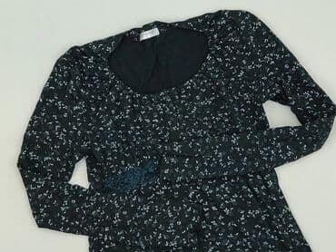 Women's Clothing: Women's blouse, L at lalafo.pl — 1 Women's Clothing: Women's blouse, L — 1