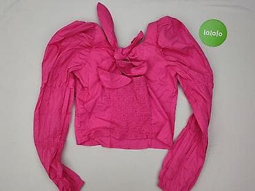 mohito dzwony: Mohito, Bluzka damska, rozmiar L — 3