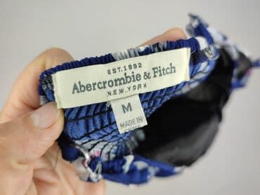 tuniki sylwestrowe: Abercrombie & Fitch, Sukienka damska, rozmiar M — 4
