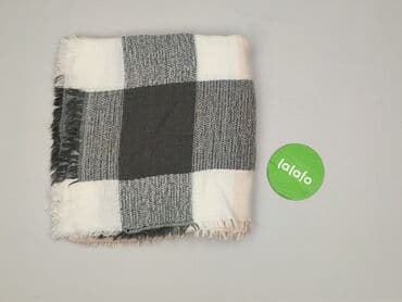 c a torba: Szalik, Damskie, stan - Idealny — 3