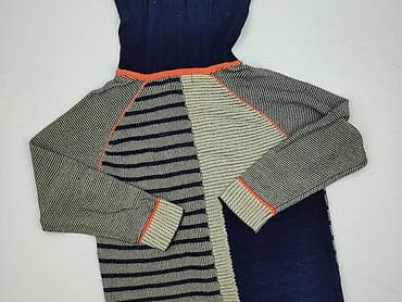 lalu: Sweter damski, rozmiar One size — 1