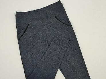 ca legginsy: Legginsy rozmiar XL — 1