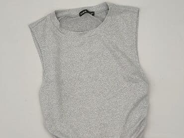 Shein, Топ жіночий, розмір L