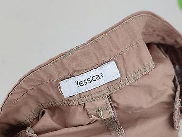 guess bluza: Yessica, Szorty damskie, rozmiar 2XL — 4