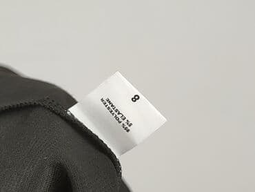 dół od stroju kąpielowego sinsay: INNOCENCE, Spódnica damska, S — 5