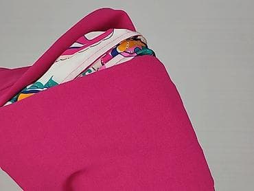 kozaki prima moda: Kombinezon damski, rozmiar S — 6