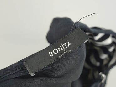 zapięcie do stroju kąpielowego: Bonita, Kardigan damski, S — 4