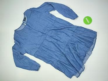 sara jacket: Janina, Sukienka damska, rozmiar 4XL — 2