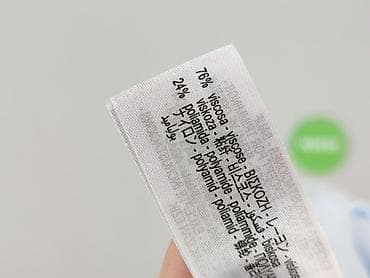 zara top z cekinami: Zara, Top damski, rozmiar S — 5