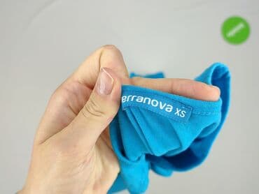 navona sukienki: Terranova, Sukienka damska, rozmiar XS — 4