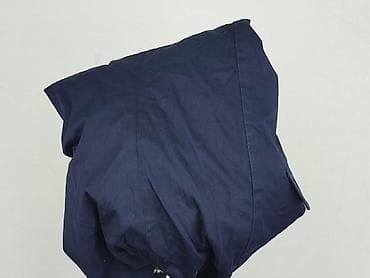 mihos kurtka: Marynarka damska, rozmiar XL — 6