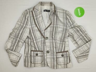 sukienki gerry weber: Gerry Weber, Marynarka damska, rozmiar M — 2