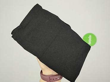 t shirty essentials: T-shirt damski, rozmiar L — 6