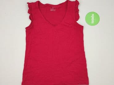 koszula z bambusem meme: Moraj, Women's blouse, S — 2