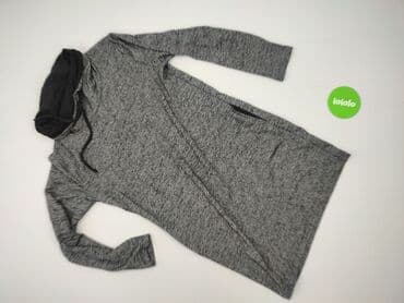 ubrania ciemna strefa: Zentex, Tunika damska, rozmiar XL — 3