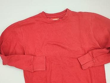 Bluza dla mężczyzn, rozmiar L