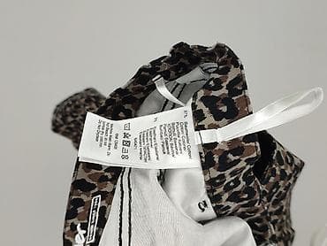 jeans louis vuitton: John Baner, Spódnica damska, rozmiar 4XL — 5